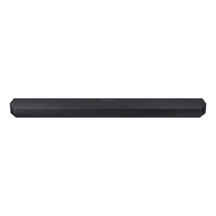 Акустична система Samsung HW-Q600H Titan Black (HW-Q600H/UA)