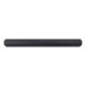 Акустична система Samsung HW-Q600H Titan Black (HW-Q600H/UA)