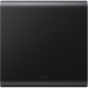 Акустична система Samsung HW-Q800F/UA Black (HW-Q800F/UA)