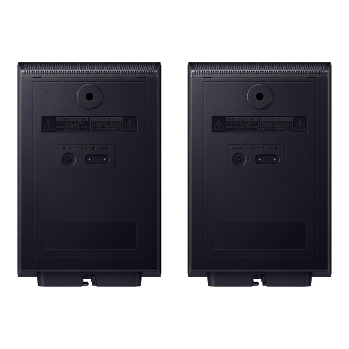Акустична система Samsung HW-Q930H Titan Black (HW-Q930H/UA)
