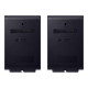 Акустична система Samsung HW-Q930H Titan Black (HW-Q930H/UA)