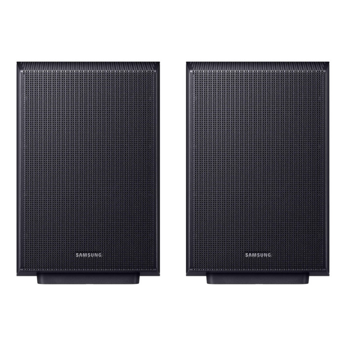 Акустична система Samsung HW-Q930H Titan Black (HW-Q930H/UA)