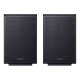 Акустична система Samsung HW-Q930H Titan Black (HW-Q930H/UA)