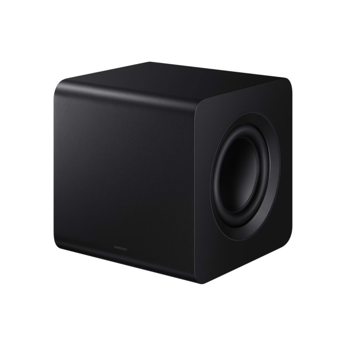 Акустична система Samsung HW-Q930H Titan Black (HW-Q930H/UA)