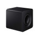 Акустична система Samsung HW-Q930H Titan Black (HW-Q930H/UA)