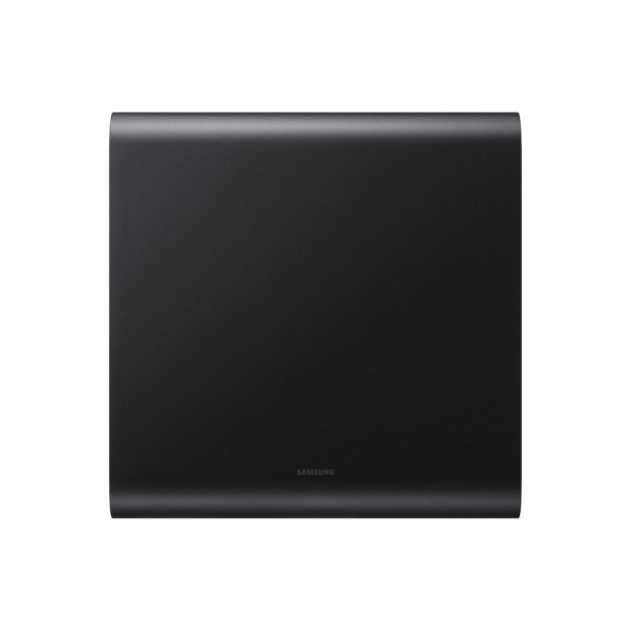 Акустична система Samsung HW-Q930H Titan Black (HW-Q930H/UA)