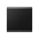 Акустична система Samsung HW-Q930H Titan Black (HW-Q930H/UA)