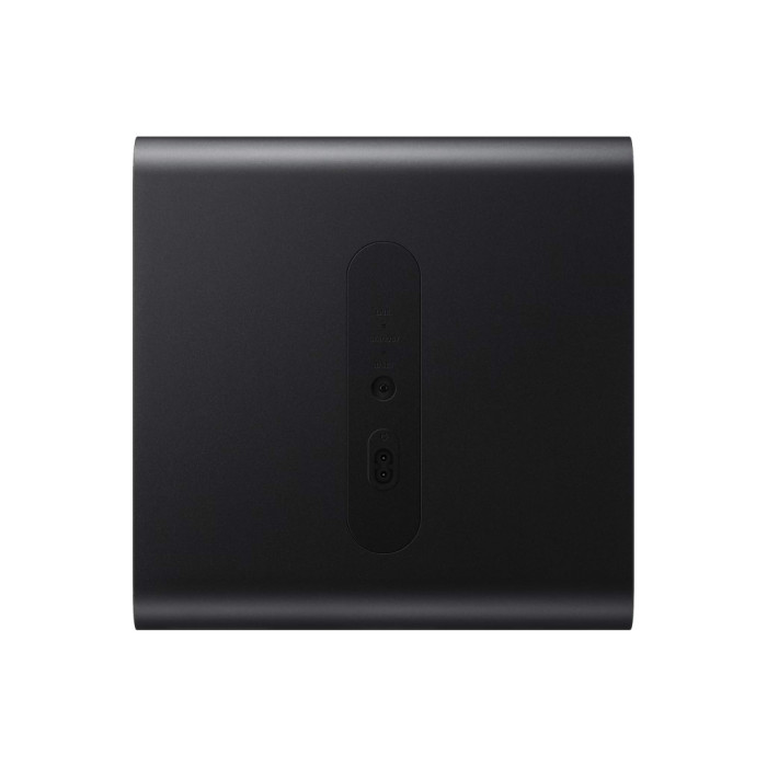 Акустична система Samsung HW-Q930H Titan Black (HW-Q930H/UA)