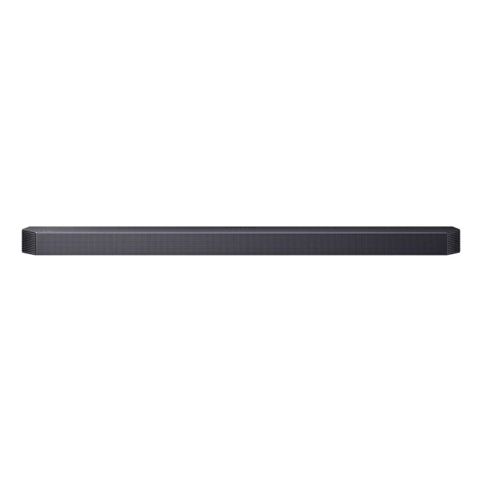 Акустична система Samsung HW-Q930H Titan Black (HW-Q930H/UA)