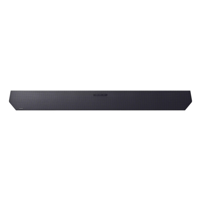 Акустична система Samsung HW-Q930H Titan Black (HW-Q930H/UA)