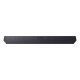 Акустична система Samsung HW-Q930H Titan Black (HW-Q930H/UA)