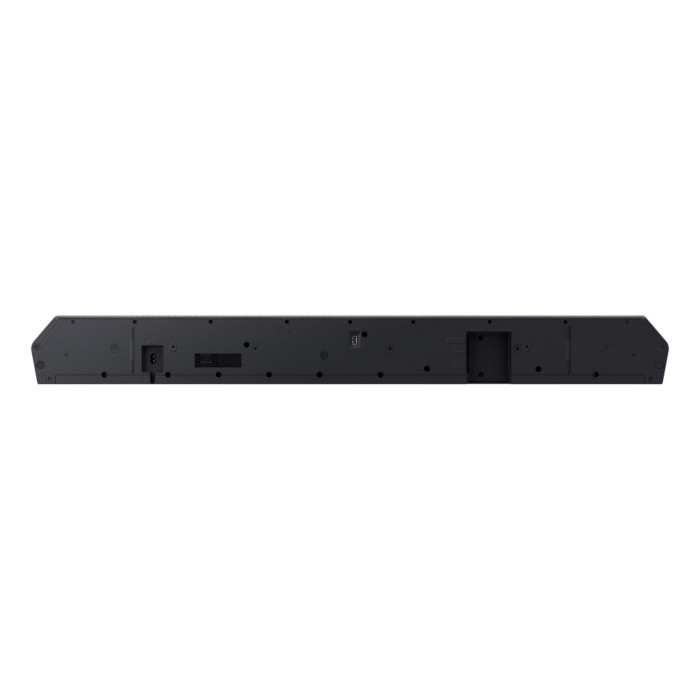 Акустична система Samsung HW-Q930H Titan Black (HW-Q930H/UA)