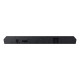 Акустична система Samsung HW-Q930H Titan Black (HW-Q930H/UA)