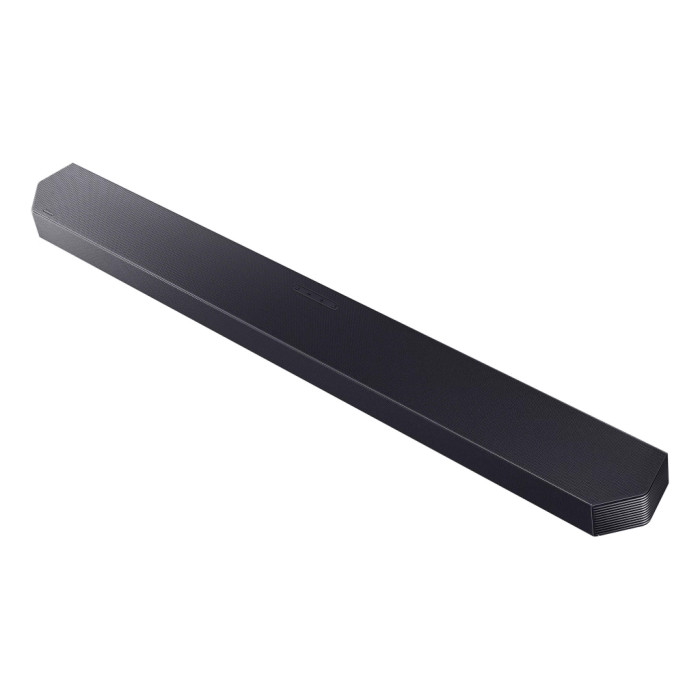 Акустична система Samsung HW-Q930H Titan Black (HW-Q930H/UA)