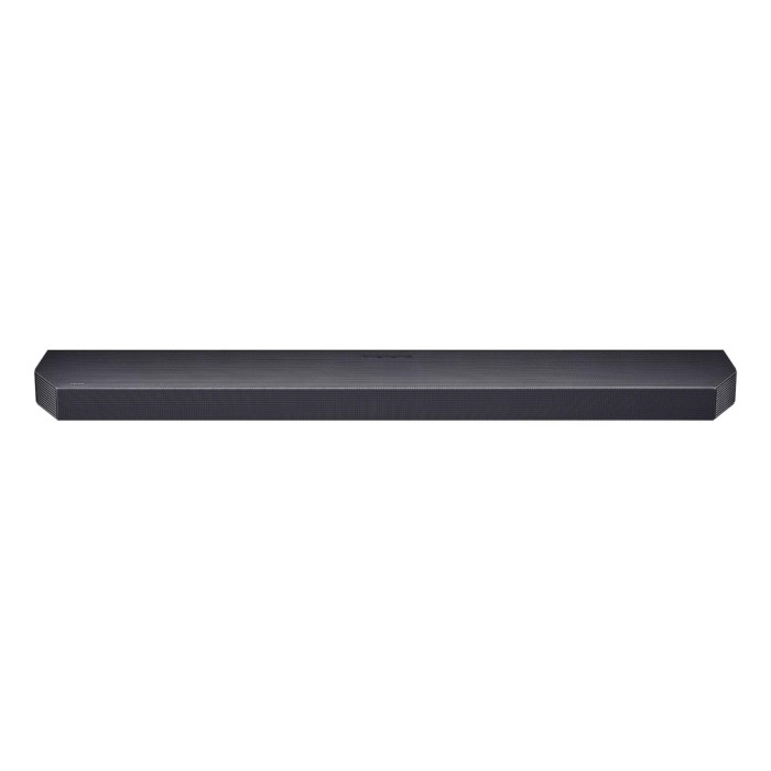 Акустична система Samsung HW-Q930H Titan Black (HW-Q930H/UA)
