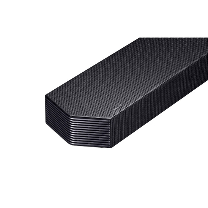 Акустична система Samsung HW-Q930H Titan Black (HW-Q930H/UA)