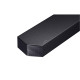 Акустична система Samsung HW-Q930H Titan Black (HW-Q930H/UA)