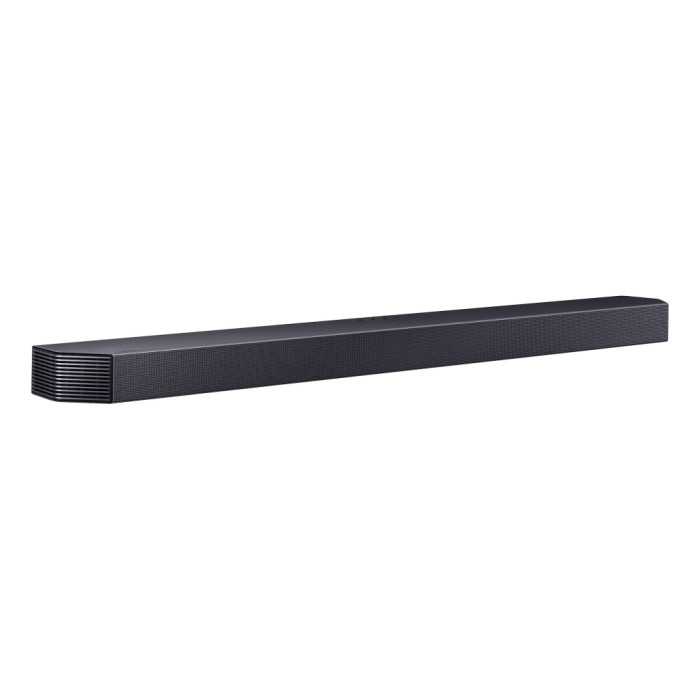 Акустична система Samsung HW-Q930H Titan Black (HW-Q930H/UA)