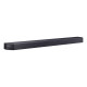 Акустична система Samsung HW-Q930H Titan Black (HW-Q930H/UA)