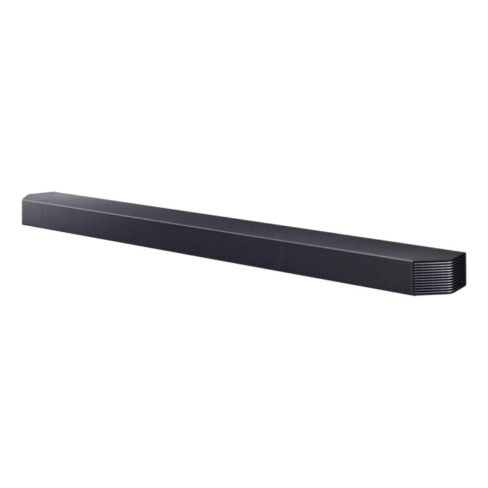 Акустична система Samsung HW-Q930H Titan Black (HW-Q930H/UA)