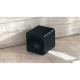 Акустична система Samsung HW-Q930H Titan Black (HW-Q930H/UA)
