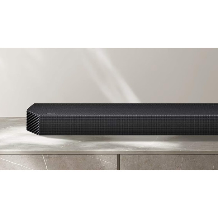 Акустична система Samsung HW-Q930H Titan Black (HW-Q930H/UA)
