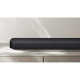 Акустична система Samsung HW-Q930H Titan Black (HW-Q930H/UA)