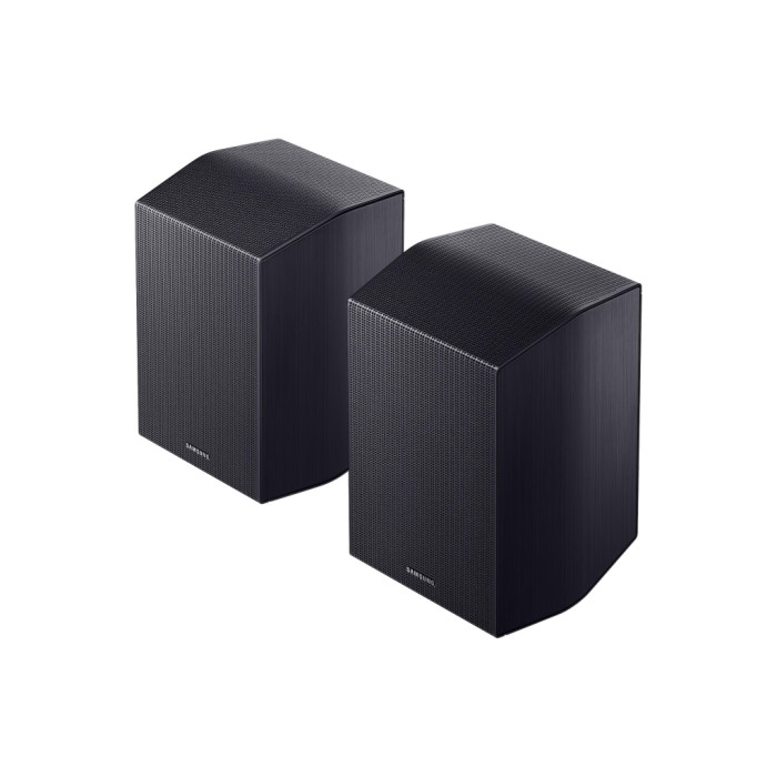 Акустична система Samsung HW-Q930H Titan Black (HW-Q930H/UA)