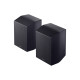 Акустична система Samsung HW-Q930H Titan Black (HW-Q930H/UA)