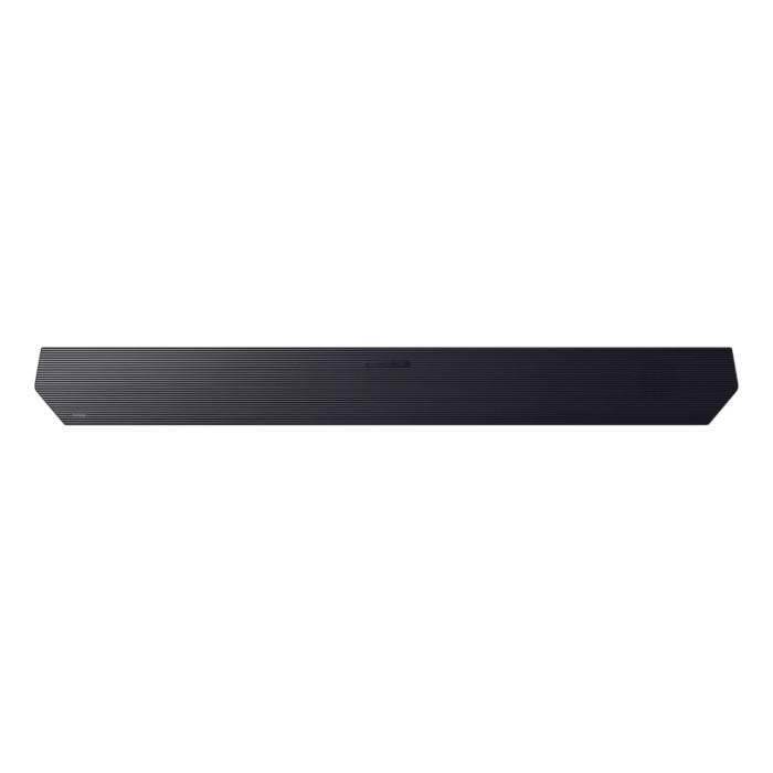 Акустична система Samsung HW-Q990H Titan Black (HW-Q990H/UA)