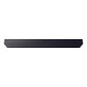 Акустична система Samsung HW-Q990H Titan Black (HW-Q990H/UA)