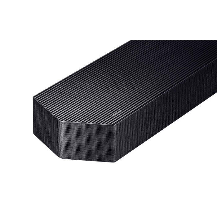 Акустична система Samsung HW-Q990H Titan Black (HW-Q990H/UA)