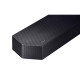 Акустична система Samsung HW-Q990H Titan Black (HW-Q990H/UA)