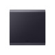 Акустична система Samsung HW-Q990H Titan Black (HW-Q990H/UA)