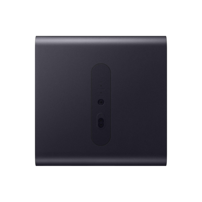 Акустична система Samsung HW-Q990H Titan Black (HW-Q990H/UA)