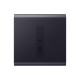 Акустична система Samsung HW-Q990H Titan Black (HW-Q990H/UA)