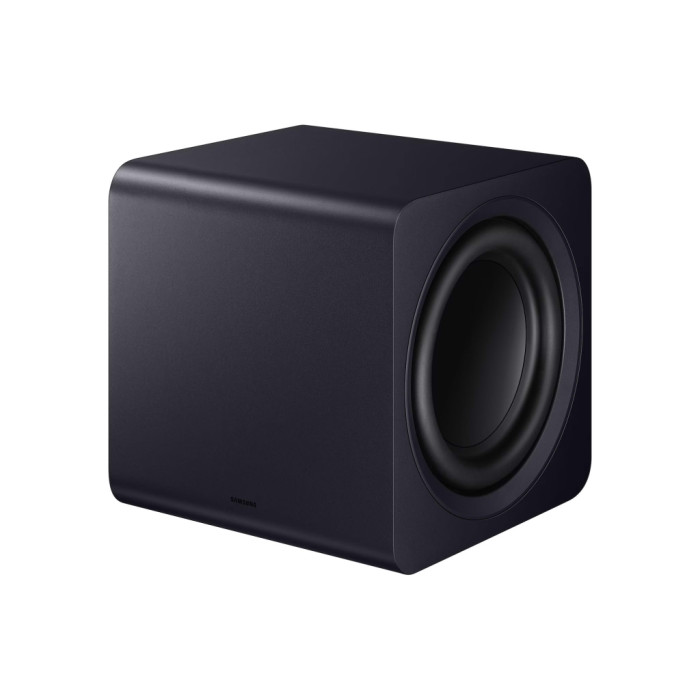 Акустична система Samsung HW-Q990H Titan Black (HW-Q990H/UA)