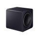 Акустична система Samsung HW-Q990H Titan Black (HW-Q990H/UA)