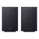 Акустична система Samsung HW-Q990H Titan Black (HW-Q990H/UA)