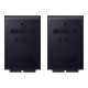 Акустична система Samsung HW-Q990H Titan Black (HW-Q990H/UA)
