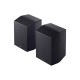 Акустична система Samsung HW-Q990H Titan Black (HW-Q990H/UA)