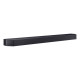 Акустична система Samsung HW-Q990H Titan Black (HW-Q990H/UA)