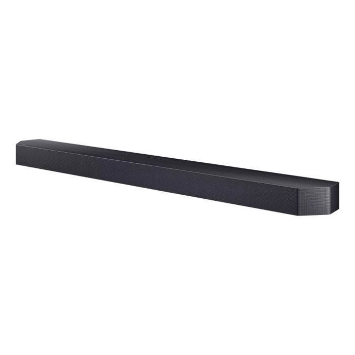Акустична система Samsung HW-Q990H Titan Black (HW-Q990H/UA)