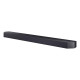 Акустична система Samsung HW-Q990H Titan Black (HW-Q990H/UA)