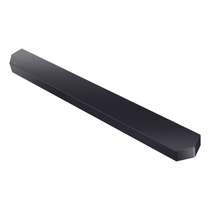 Акустична система Samsung HW-Q990H Titan Black (HW-Q990H/UA)