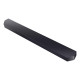Акустична система Samsung HW-Q990H Titan Black (HW-Q990H/UA)