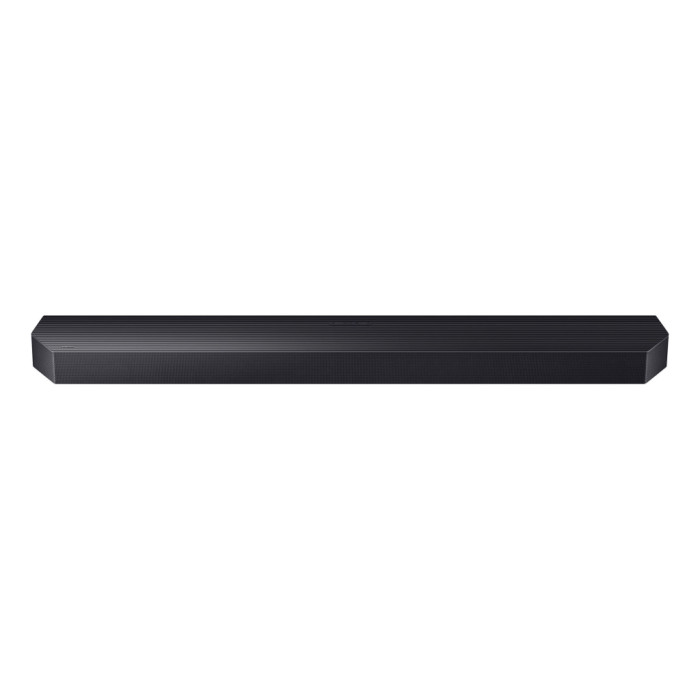 Акустична система Samsung HW-Q990H Titan Black (HW-Q990H/UA)
