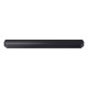 Акустична система Samsung HW-Q990H Titan Black (HW-Q990H/UA)