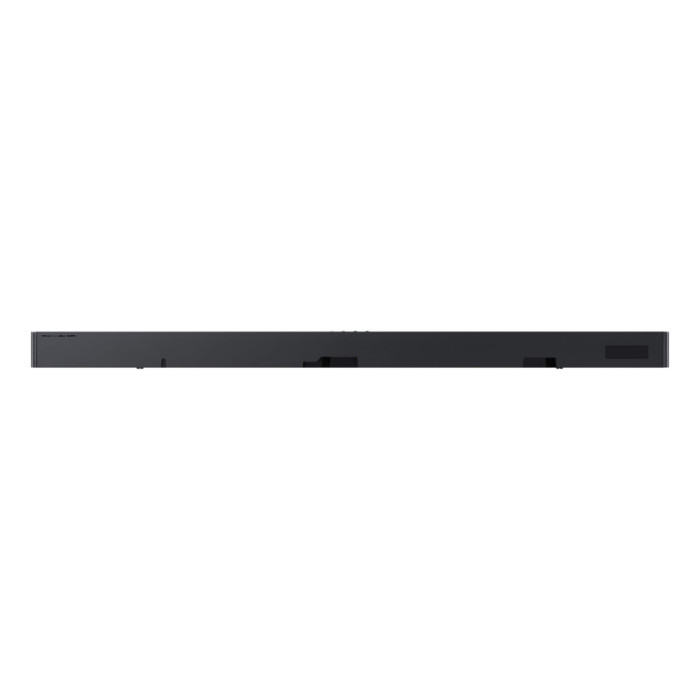 Акустична система Samsung HW-Q990H Titan Black (HW-Q990H/UA)