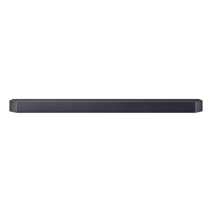 Акустична система Samsung HW-Q990H Titan Black (HW-Q990H/UA)